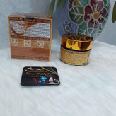 کرم شب برنج وکالی