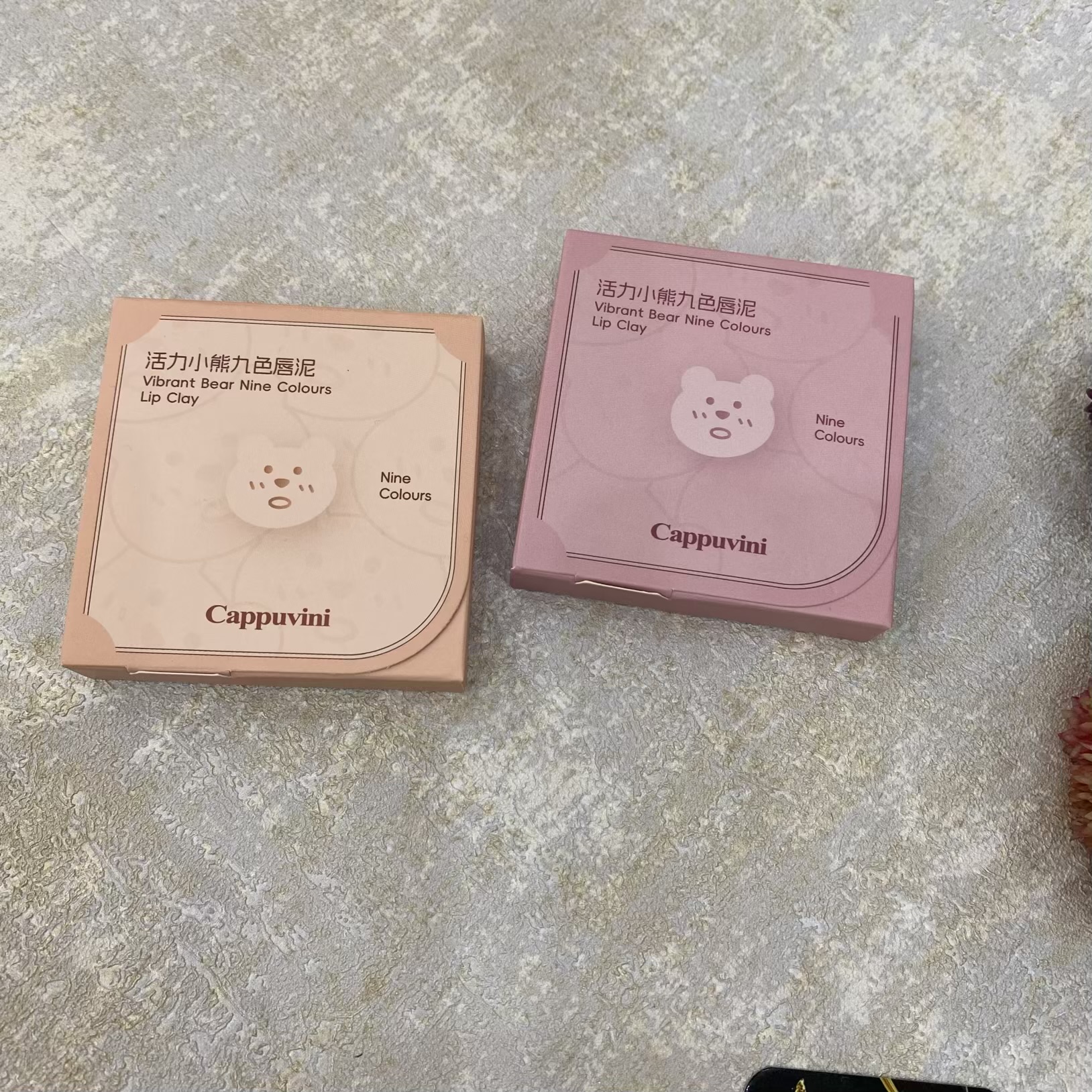 پلت رژلب خرسی