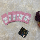کرم دور چشم ساشه ای FENYI