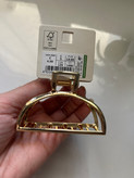 کیلیپس مو فانتزی